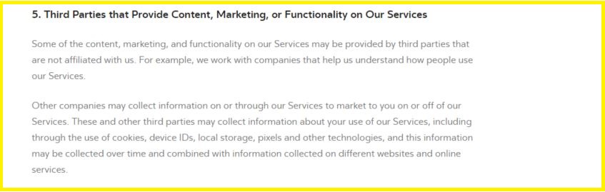 oculus-rift-terms-of-service