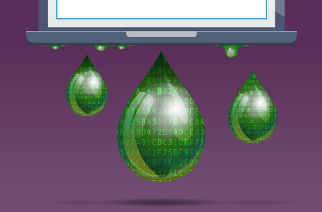 Technical Overview: Preventing DNS Leaks When Switching Network Interfaces