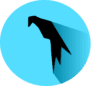 VPN for Parrot Security