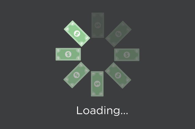 Net neutrality is important, and we need to fight for it