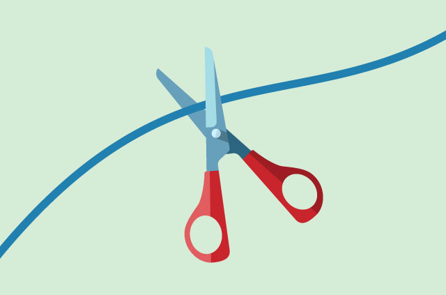 Cut the cord: We compare 8 live TV streaming services