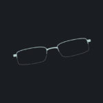 Quick biography: Edward Snowden