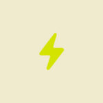 Lightning Network: A better way to pay with Bitcoin