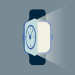A spying smartwatch highlights kids’ privacy risks