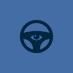 How your car data can be used against you