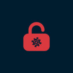 Privacy Changes During Pandemic