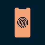 Will your iPhone replace your passport or ID card?