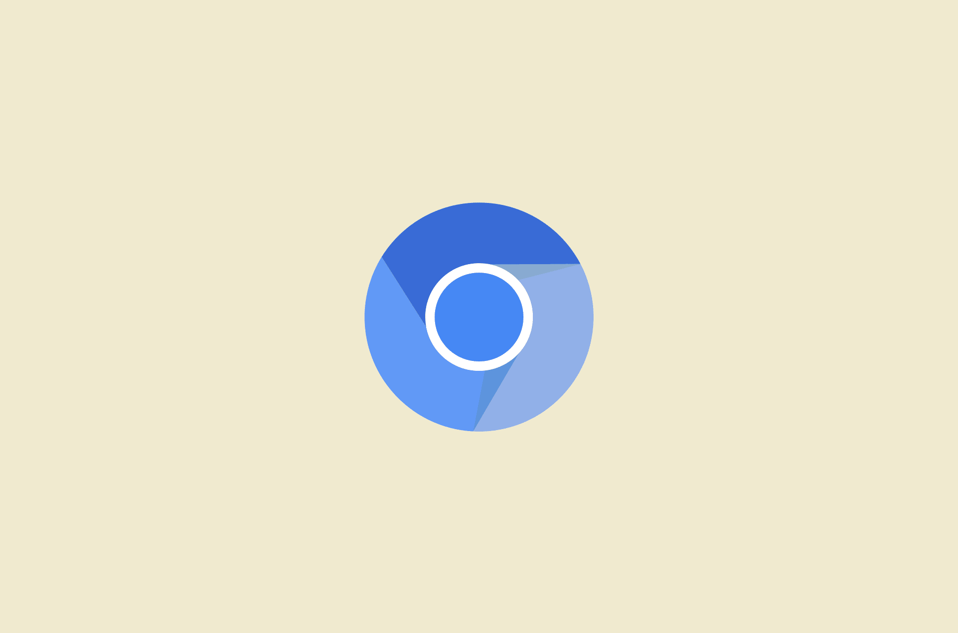 Chromium-Browserlogo.