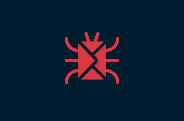 Cybersecurity lessons: Risk of email takeover via a 4th-party provider