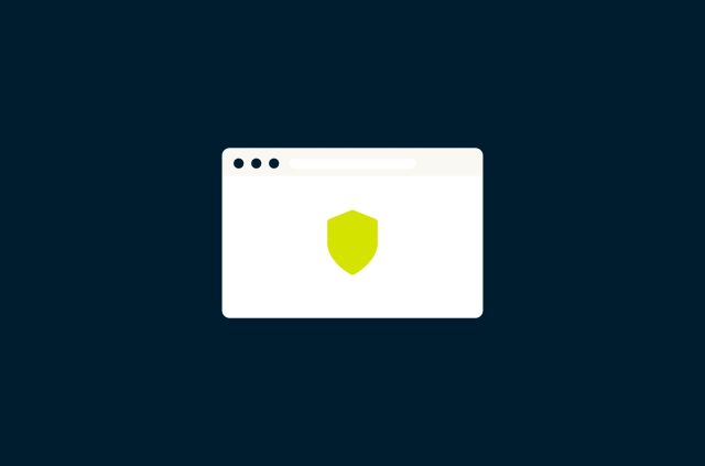 Sicurezza online: come difendersi da phishing, scraping e ransomware