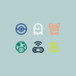 Quick guide to 10 popular kids’ video games