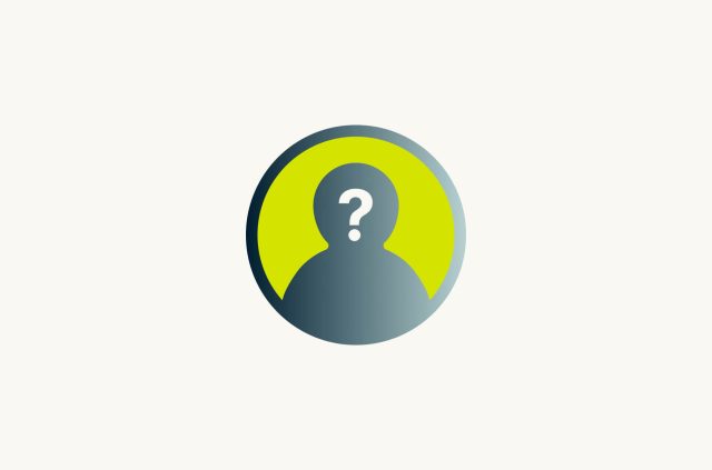 Quiz: Cosa rivelano le tue scelte digitali?