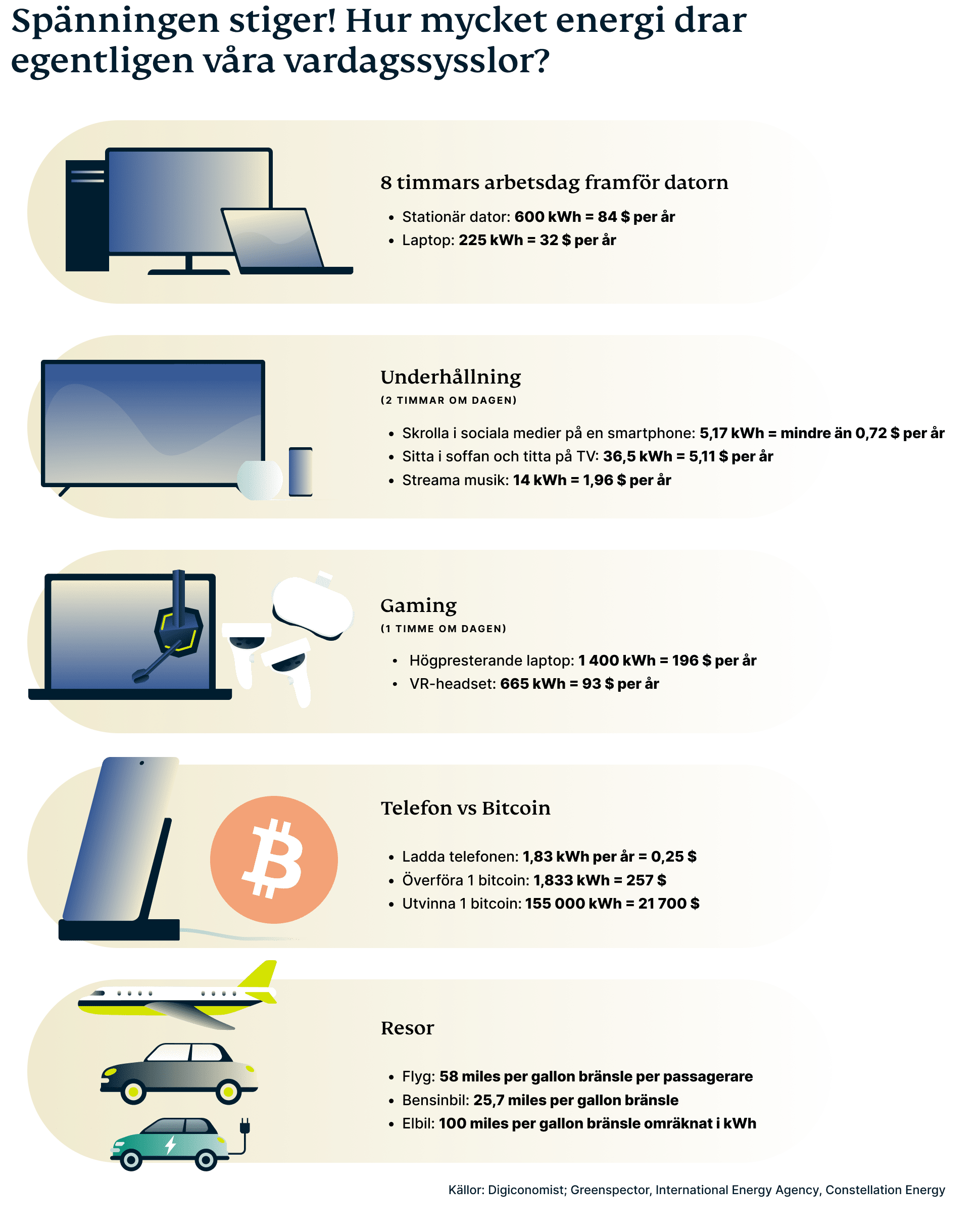 Graphic 36