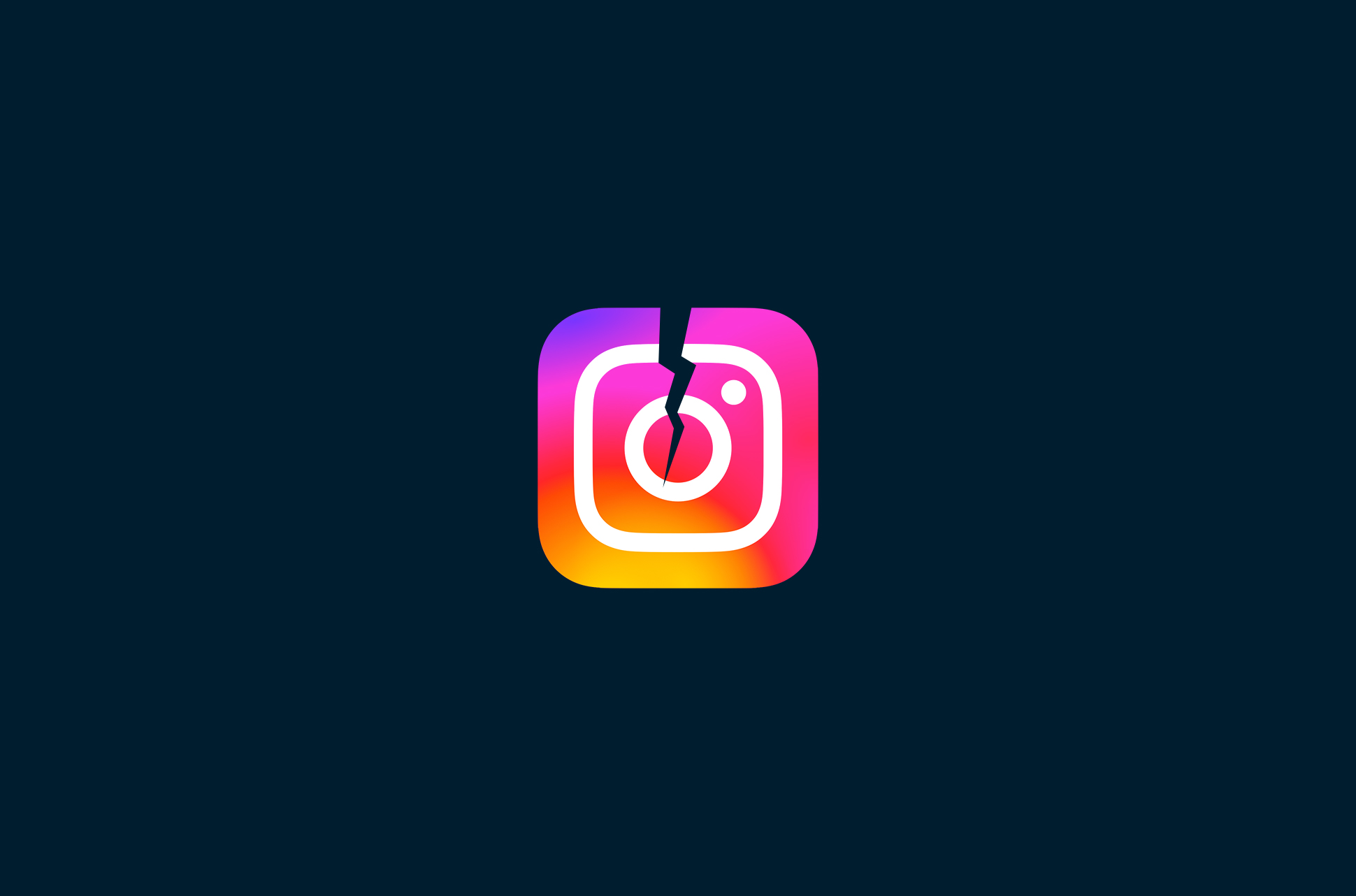 alt="instagram hack"