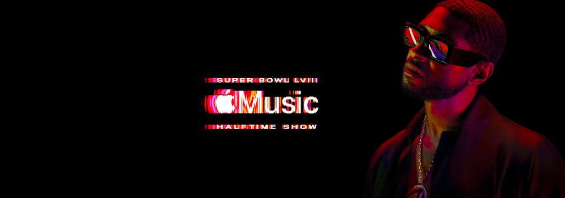 super-bowl-halftime-show-2024-image-1140x400-1