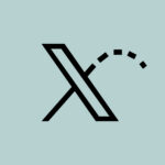 2 Jahre nach Musk: Ist X auf dem Weg, Super-App-Status zu erlangen?