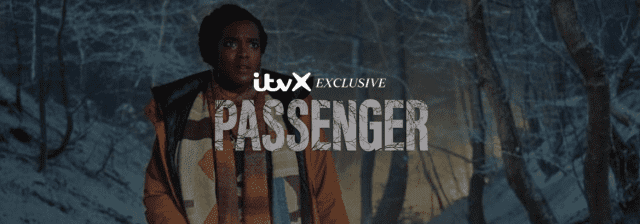 Dove guardare Passenger in streaming nel 2026