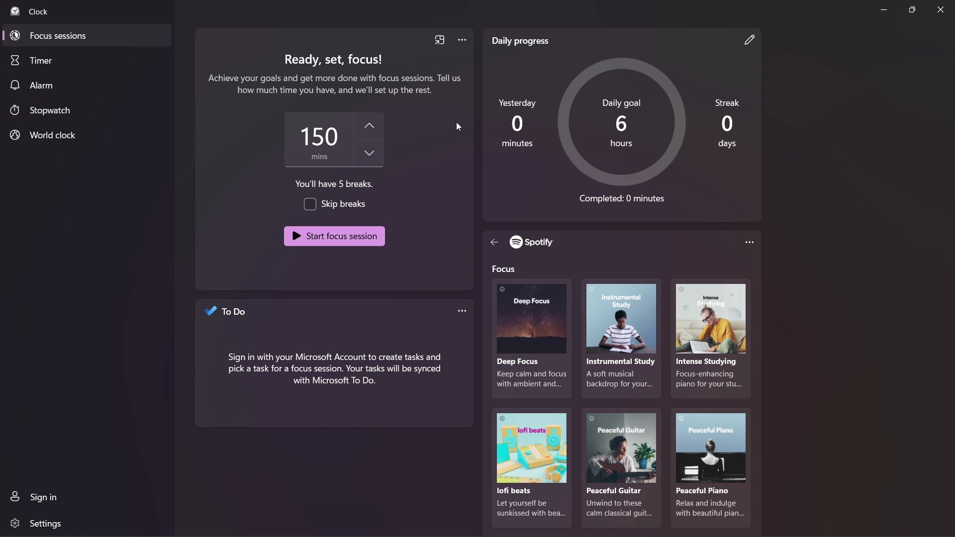 Windows 11