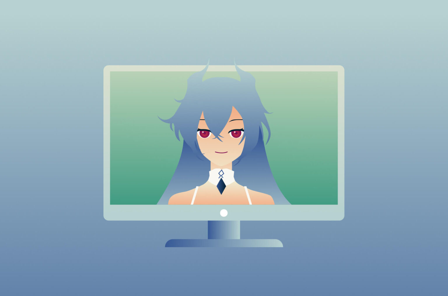 I 5 anime in uscita nell’estate 2024 e come guardarli