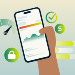 ExpressVPN's new Credit Scanner tool further bolsters Identity Defender suite