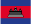 Cambodia-flag