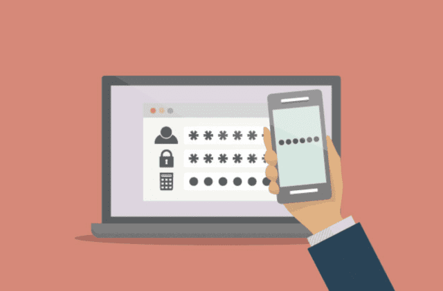 2FA vs MFA: Key differences and how to choose the right one