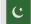 Pakistan-flag