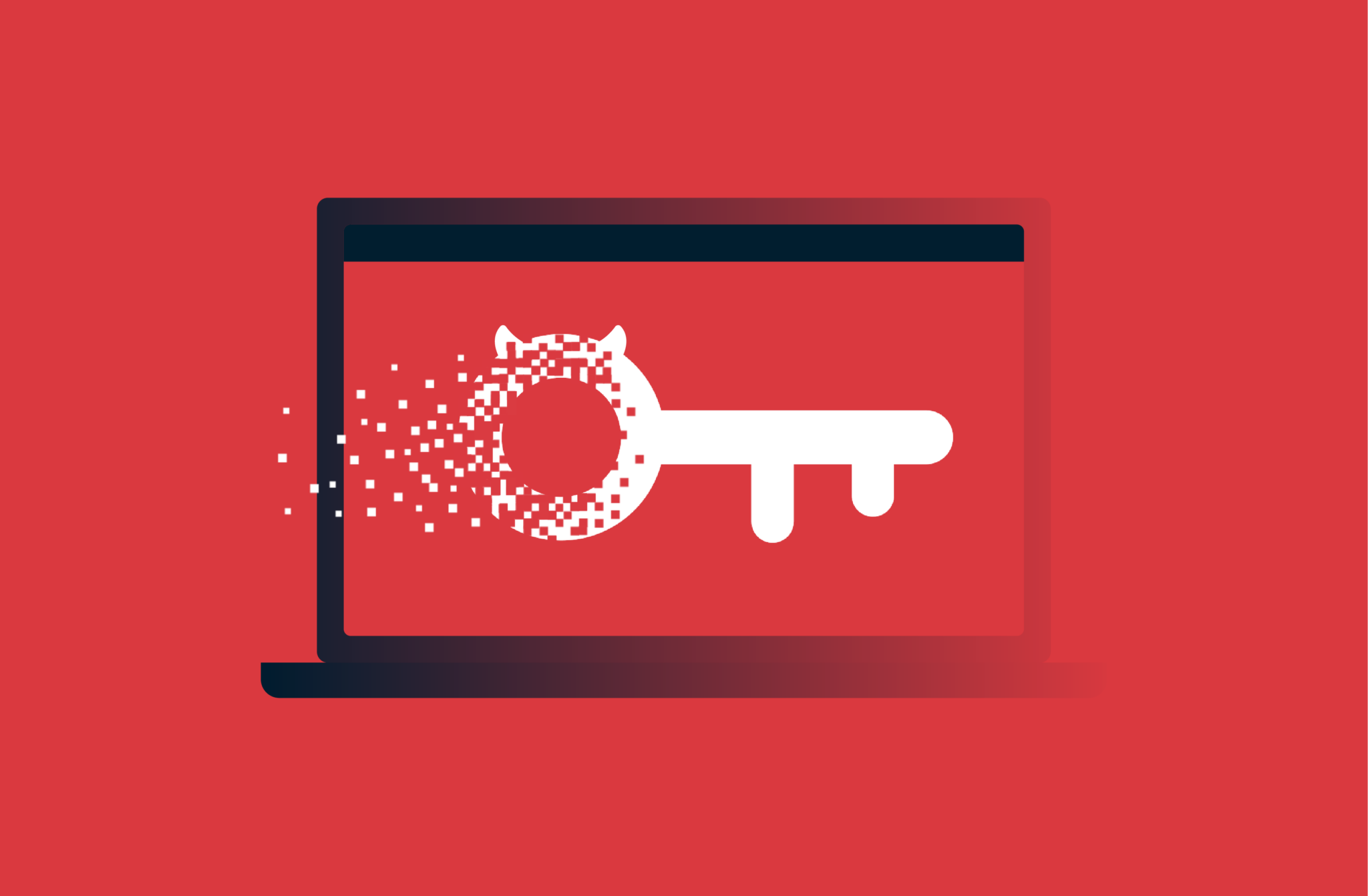 Illustration_Whats-a-possible-sign-of-malware-feature-image