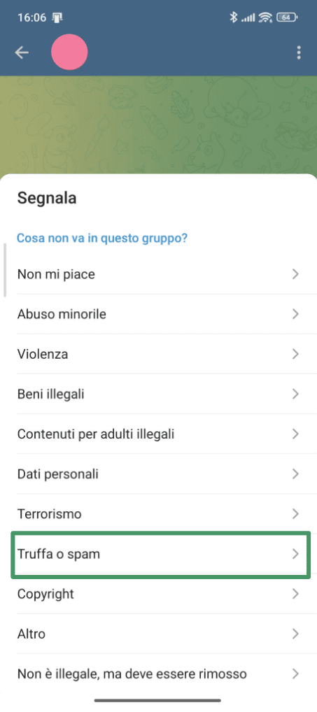 Screenshot 10 4