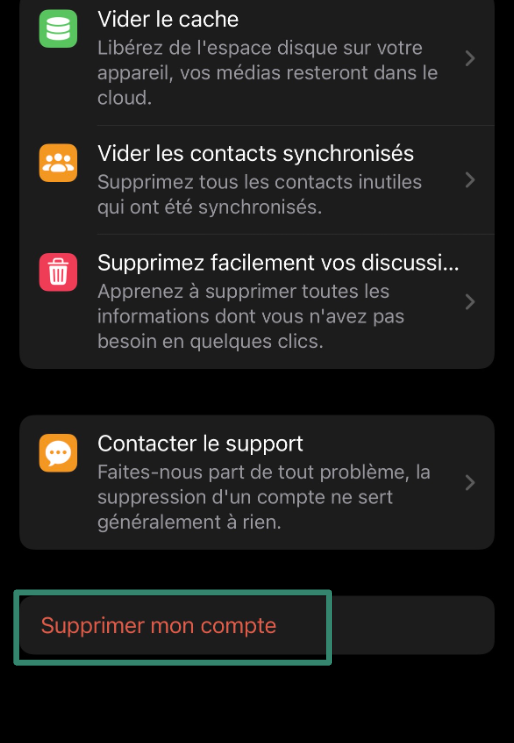 16 11 Fr