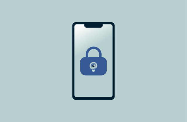 What is stalkerware, and how to remove it from your phone