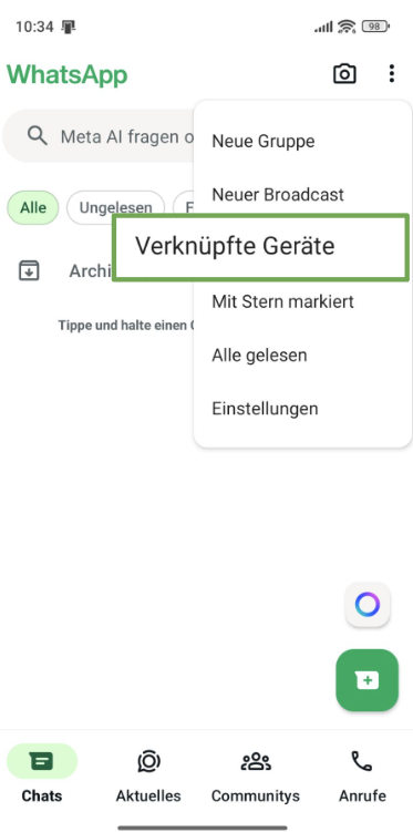 10 9 1 De