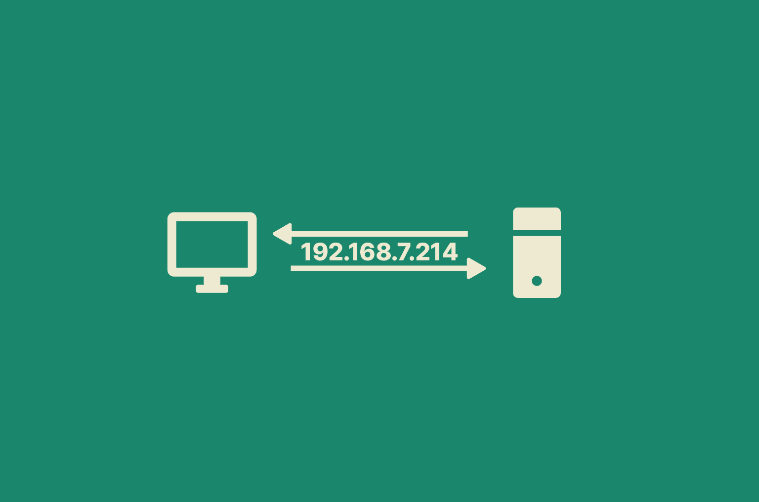 featured image2