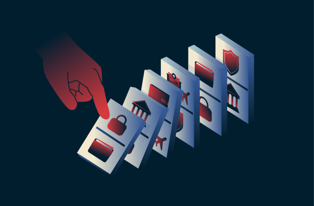 The true cost of cyberattacks: Why breaches keep getting more expensive