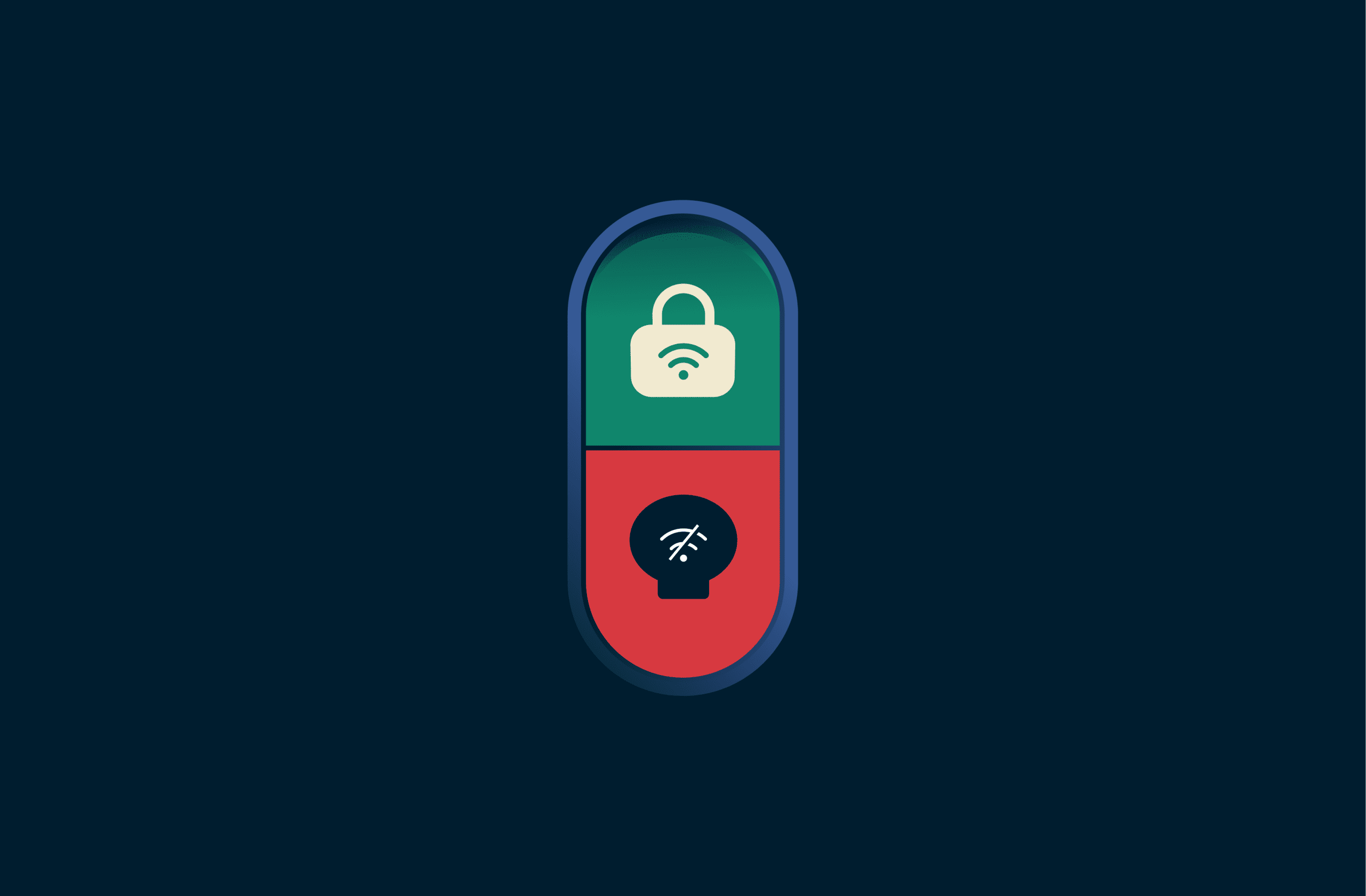 illustration_what is a kill switch