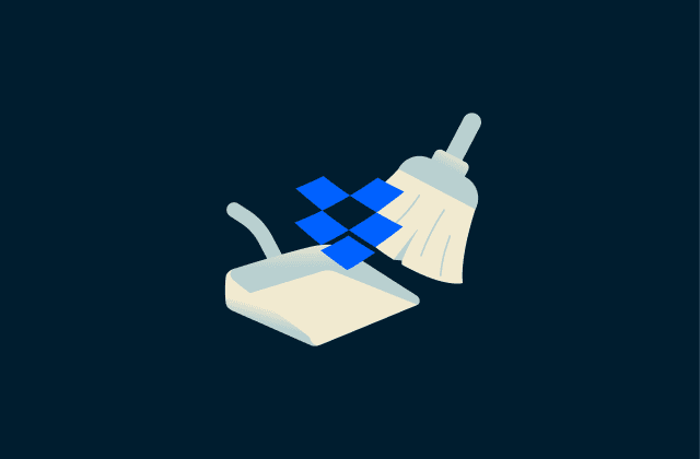 Dropboxアカウントを削除する方法（手順ガイド）