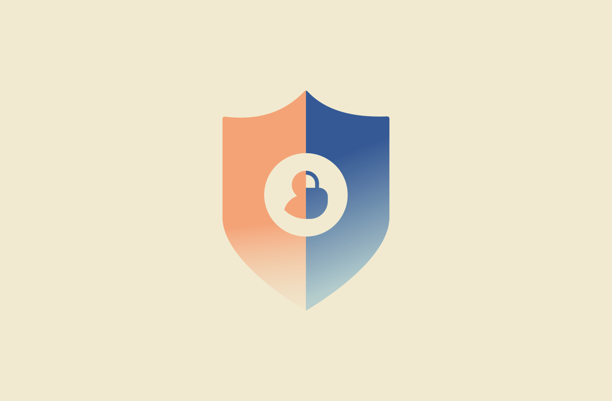 illustration_what does a vpn hide- full breakdown of what’s protected and what’s not