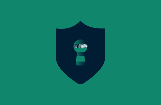 Does a VPN protect you from hackers? The truth about online security