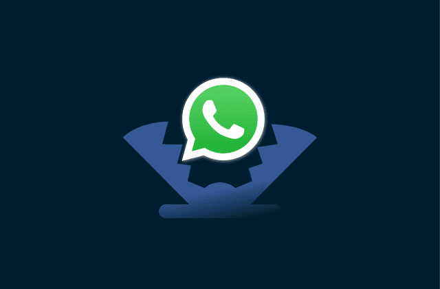 WhatsApp fraude: Wat ze zijn en hoe kun je veilig blijven