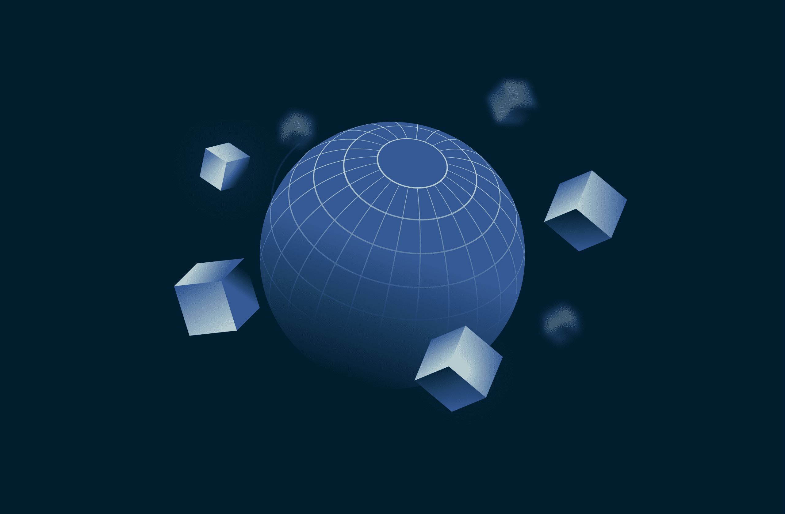 illustration_web3