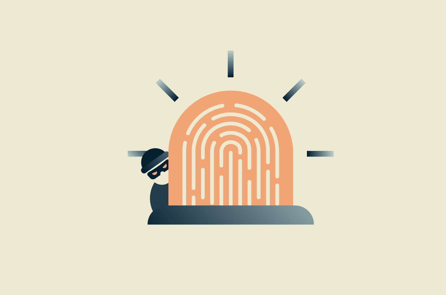 signs of identity theft_featured image