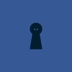What is data privacy and why it matters: A complete guide