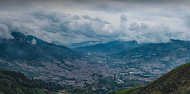 Colombia
