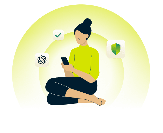 Footer Image