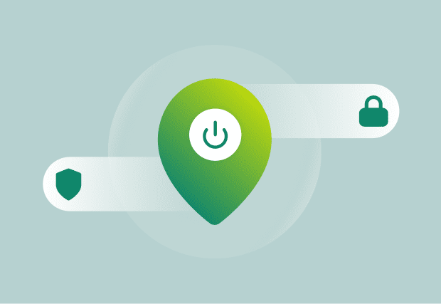 Dedicated IP for consistent exchange access Some exchanges flag or restrict shared VPN IP addresses, triggering endless CAPTCHAs or security alerts...