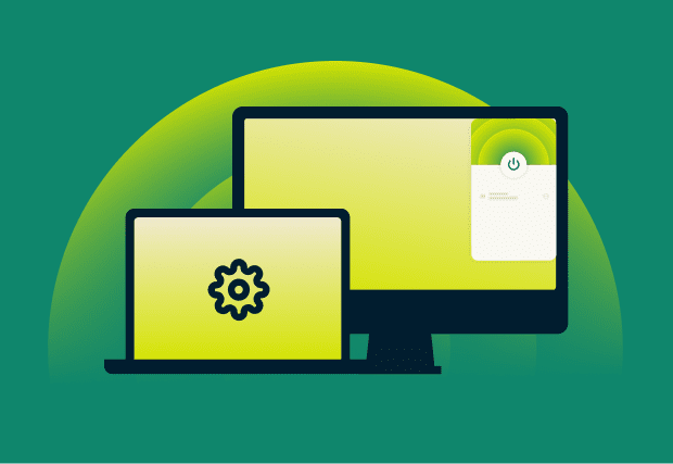 Enkelt oppsett for teknologkyndige ExpressVPN tilbyr en ryddig og forutsigbar installasjonsprosess for Raspberry Pi. Installer appen via terminalen...