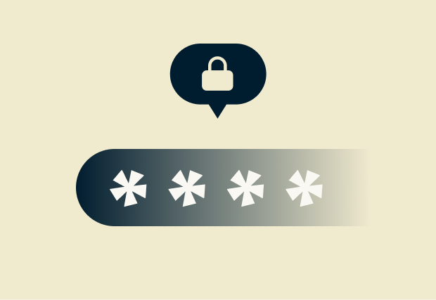 パスワードマネージャー Keysパスワードマネージャー は、無制限のパスワードやクレジットカード情報、メモ...