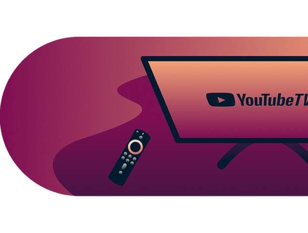 Footer Image
