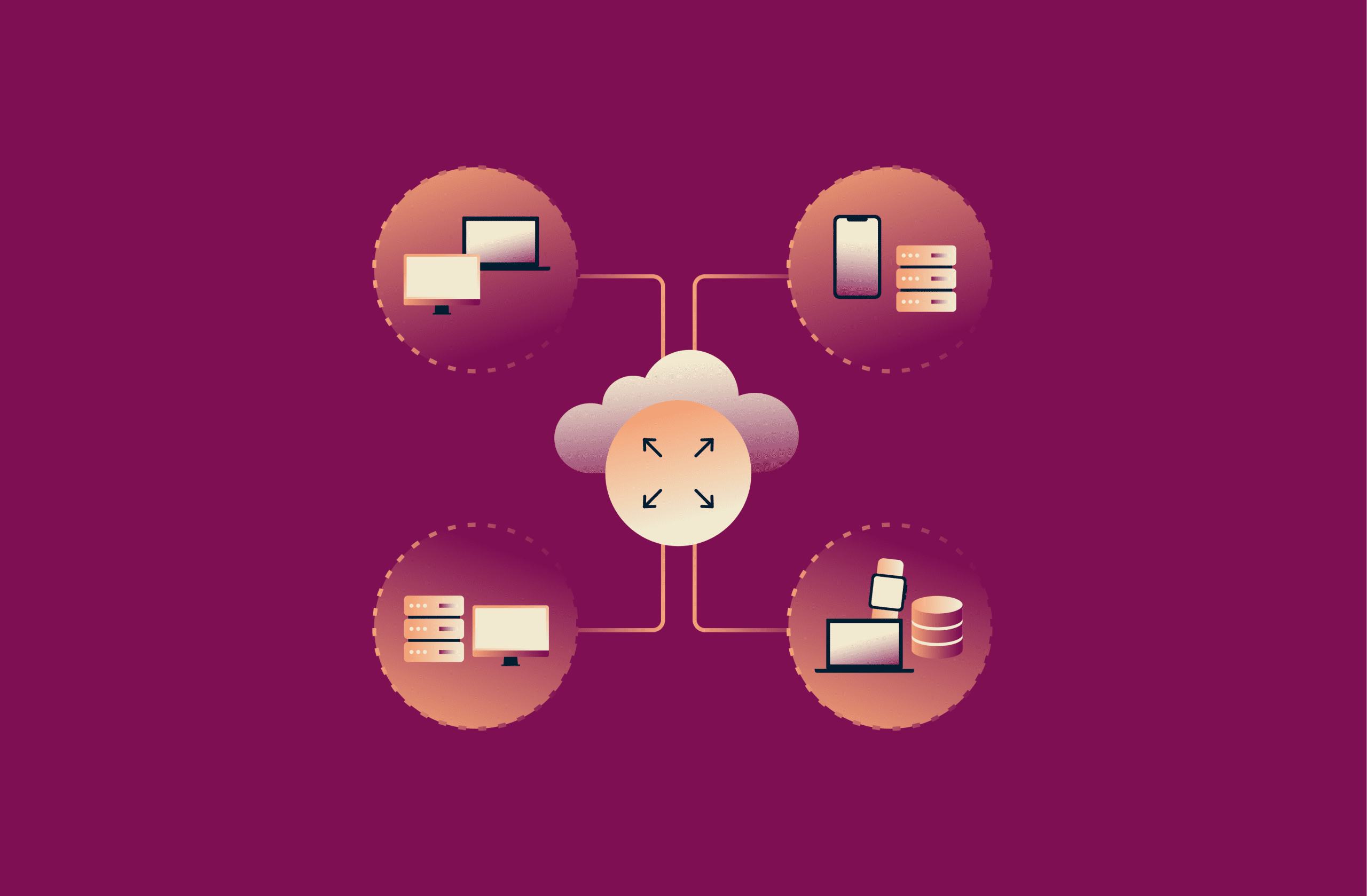 what-is-subnet
