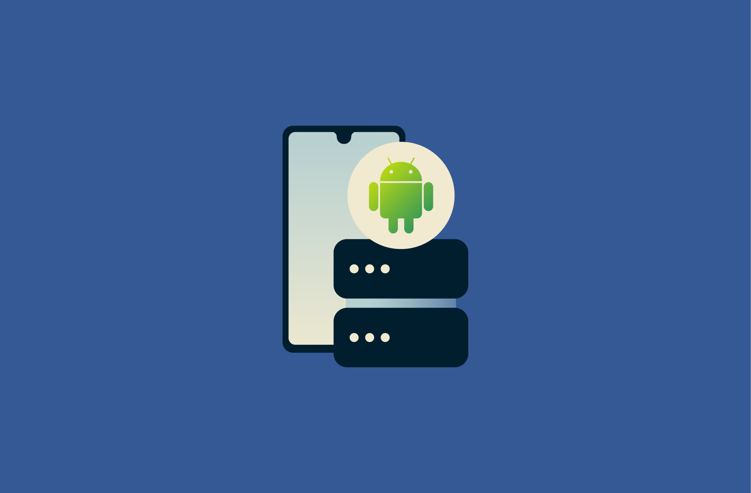 android_private_dns